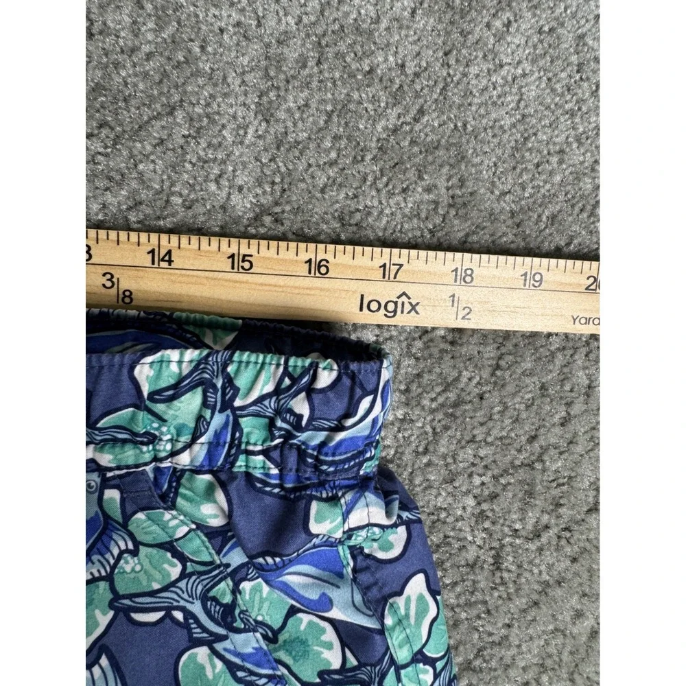 Vineyard Vines vineyard vines
